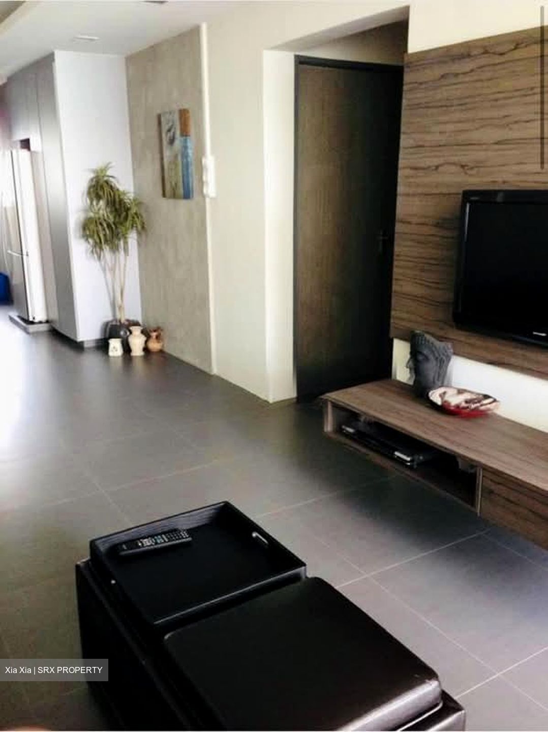 Blk 176 Bishan Street 13 (Bishan), HDB 3 Rooms #586181381